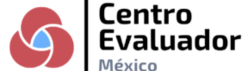 Centro Evaluador México